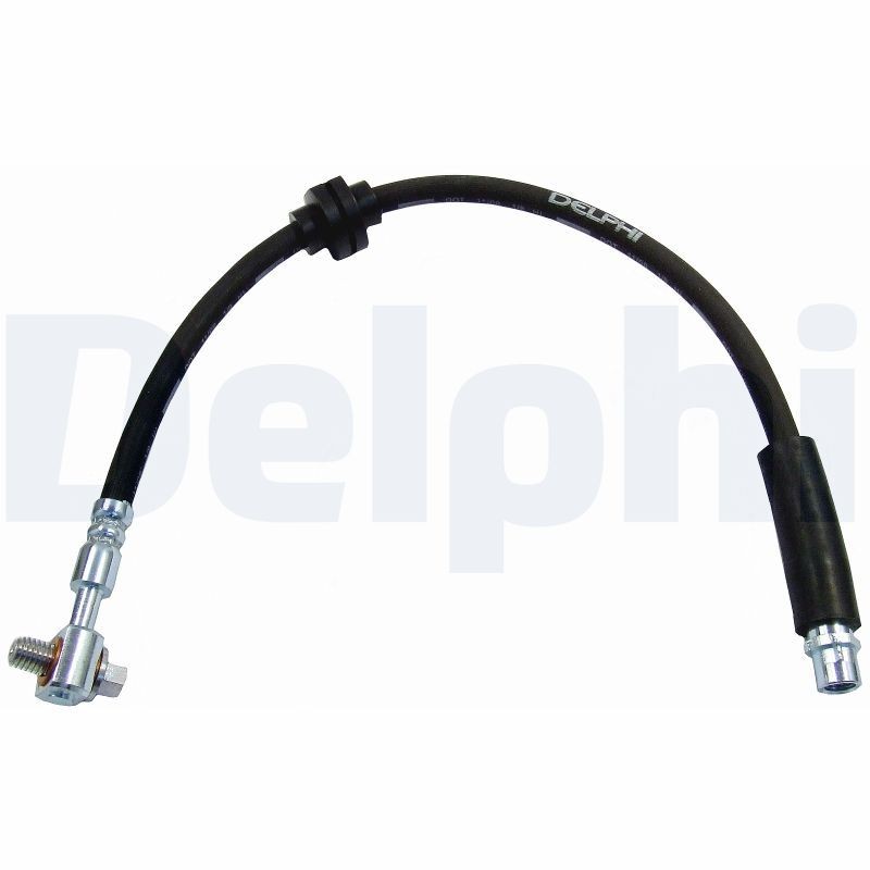 Brake Hose DELPHI LH6733