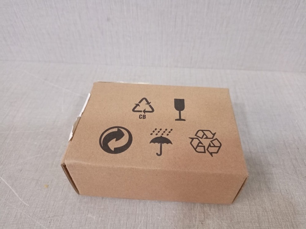 BOSCH LBB4440/00 Supervision Control Board