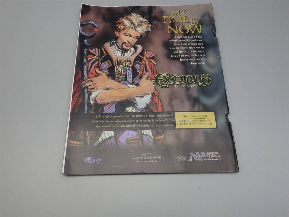 Shadis Magazine: Issue # 49