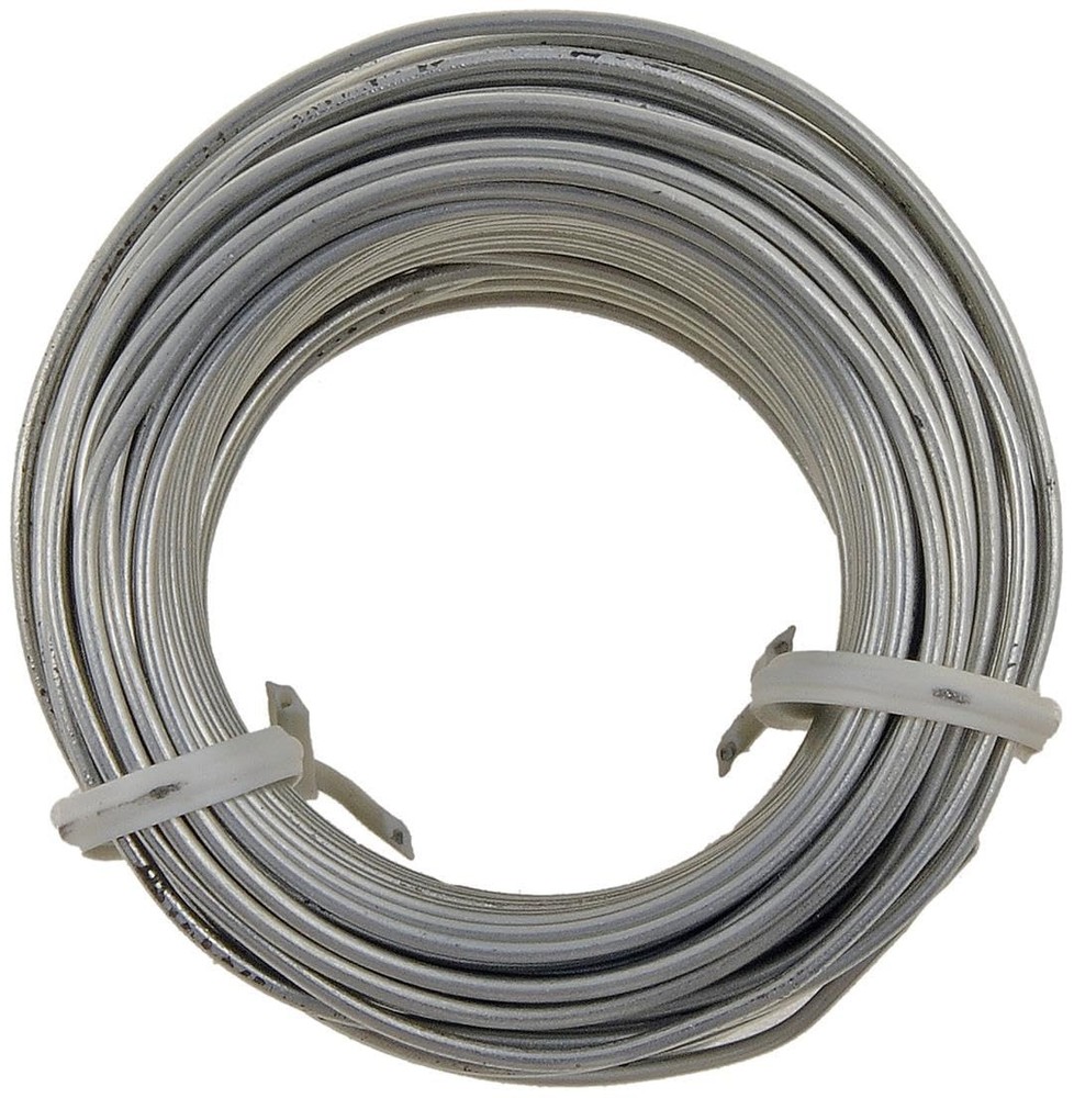 Dorman Oe Solutions 10160 Utility Wire