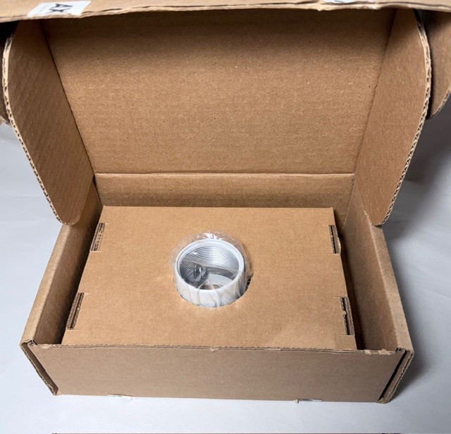 Axis T94A01D Pendant Kit 5502-431