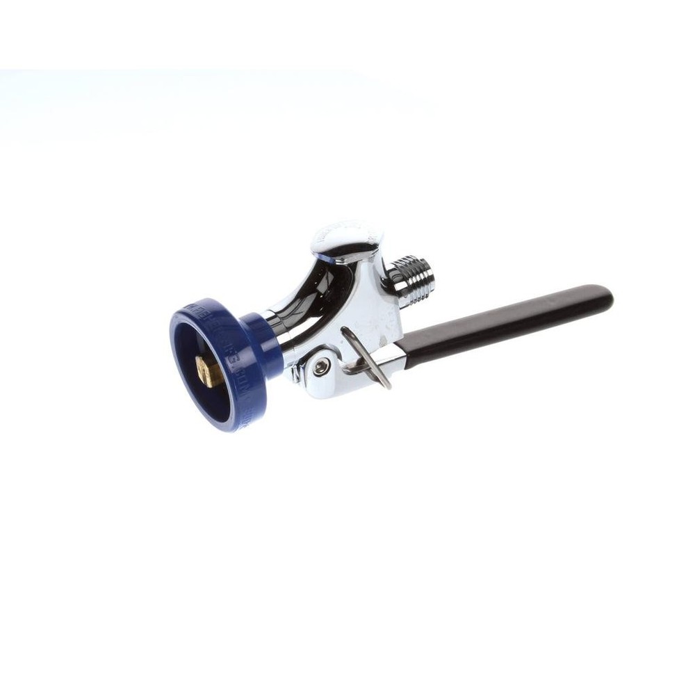 Power Soak Systems Inc 22588- Genuine OEM Replacement Part