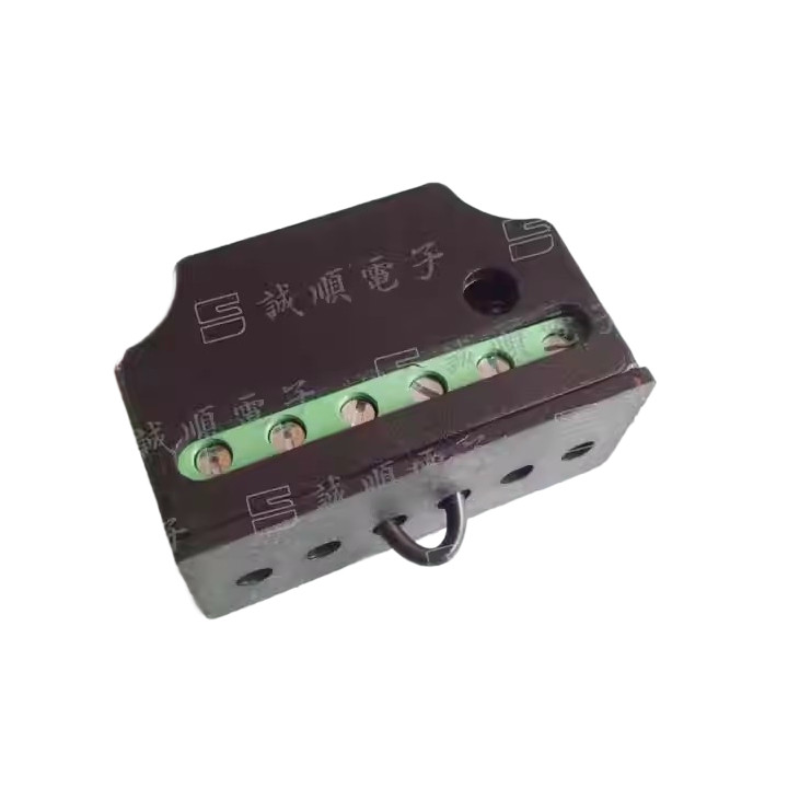 1pcs Replace 32 07322A40 UIN-MAX=500VAC±10% UOUT=0,445 UIN IMAX=2,0ADC Rectifier