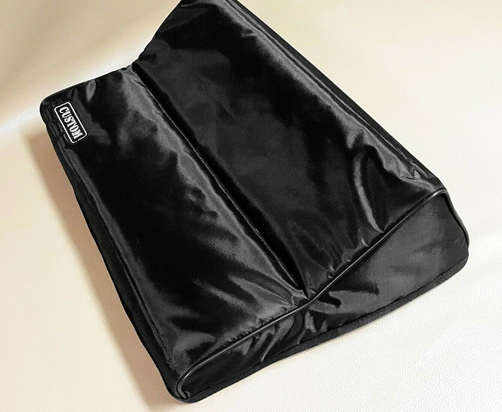 Custom padded cover for MOOG Sub Phatty