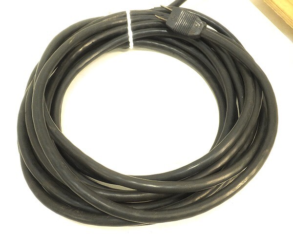 Makita Chain Mortiser 7100B sharp chain Maintenance completed Excellent