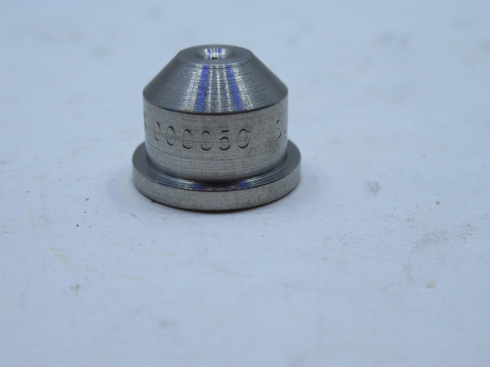 (NEW) SPRAYING SYSTEMS 000050 Teejet Nozzle