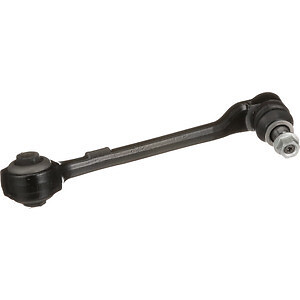 Ctrl Arm w/Ball Joint Delphi TC2952
