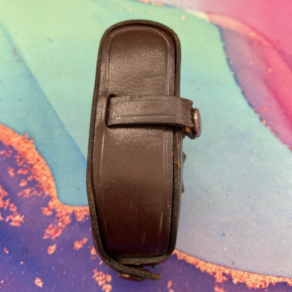 Mascot Hyper VI Exposure meter