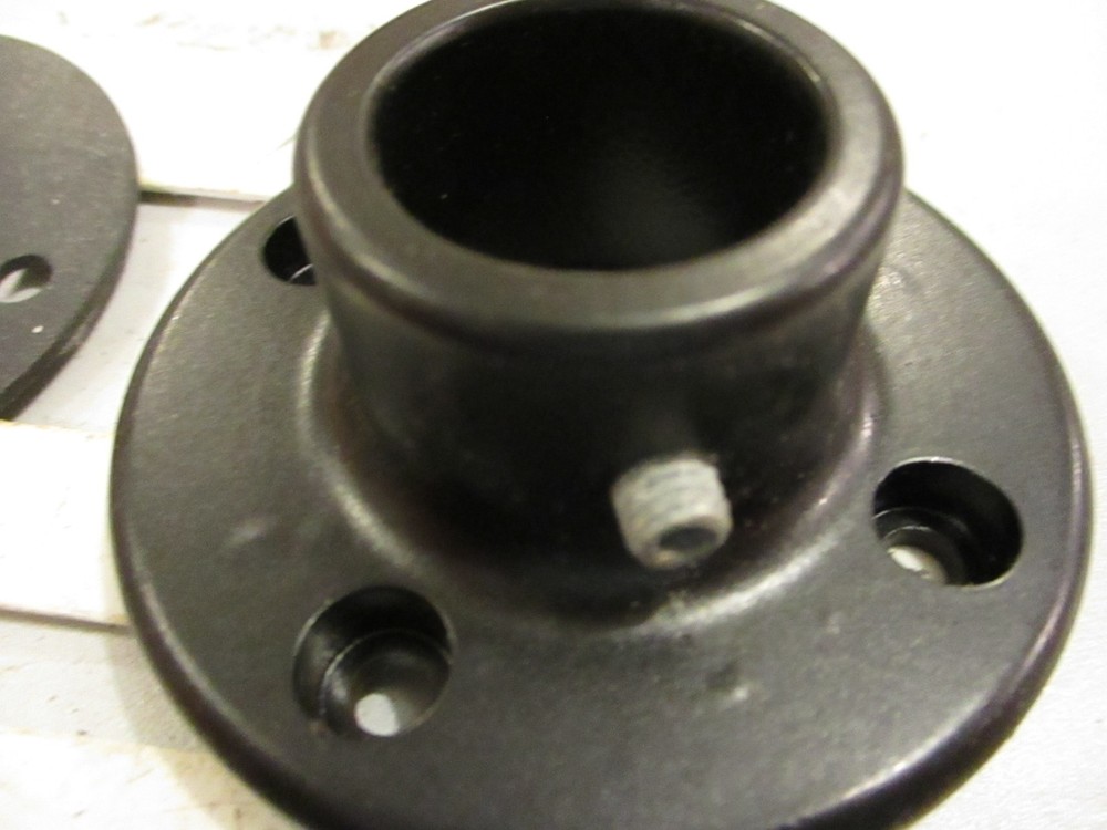 8WD4308-0DC Siemens mounting flange
