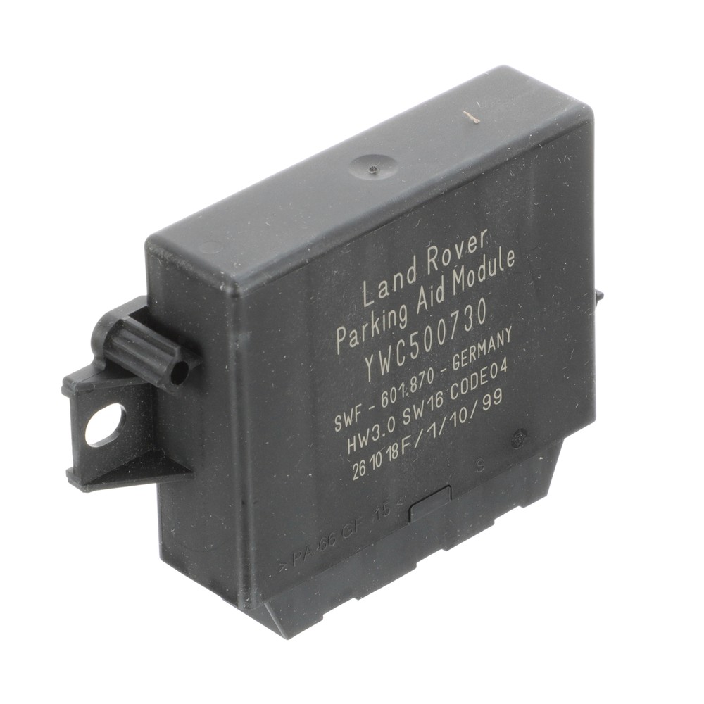 Genuine Land-Rover Control Module YWC500730