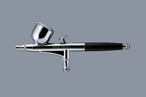Wave Super Air brush Junior 2
