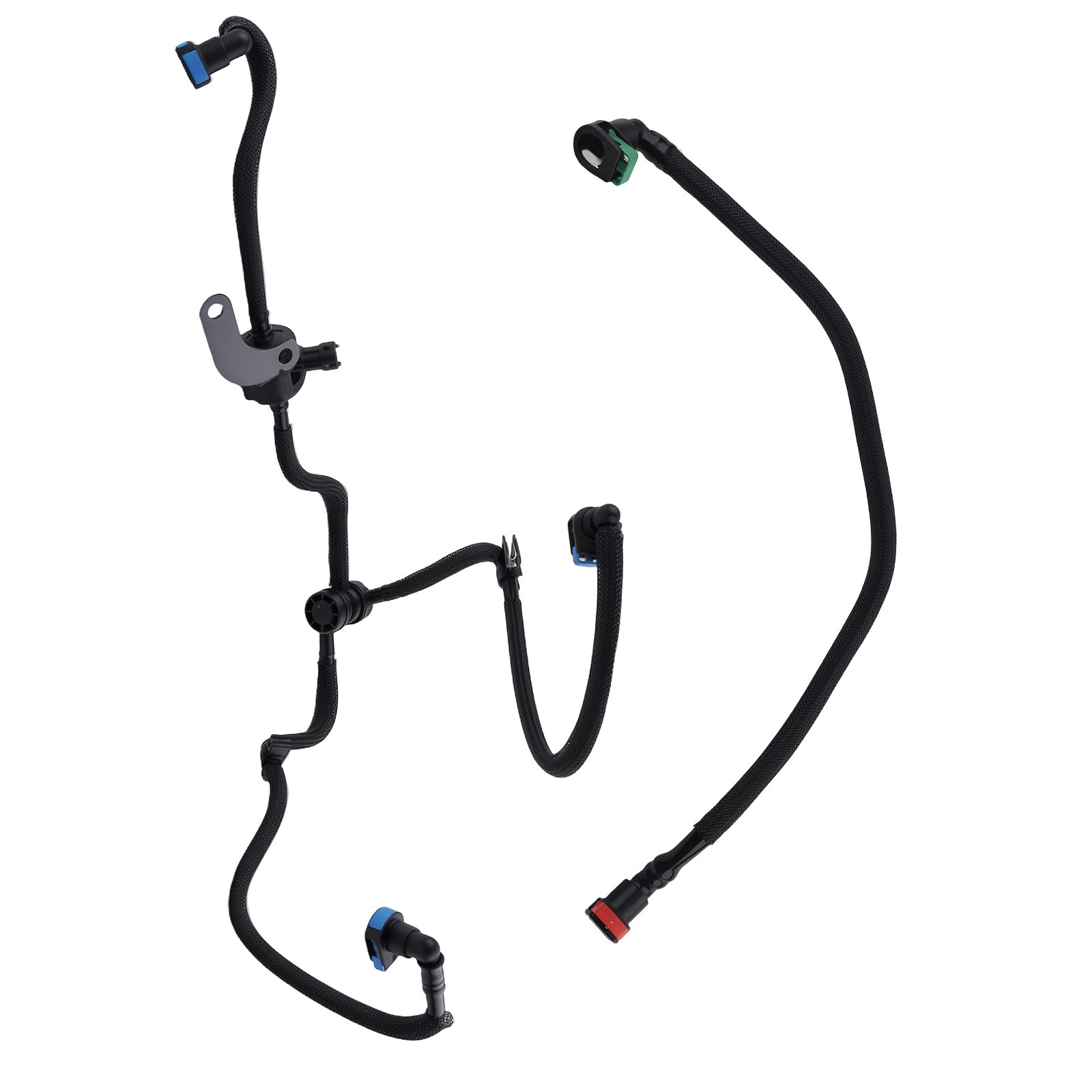 Canister Purge Solenoid Valve EVAP for Ford Escape Lincoln MKC 2.0L 2017-19