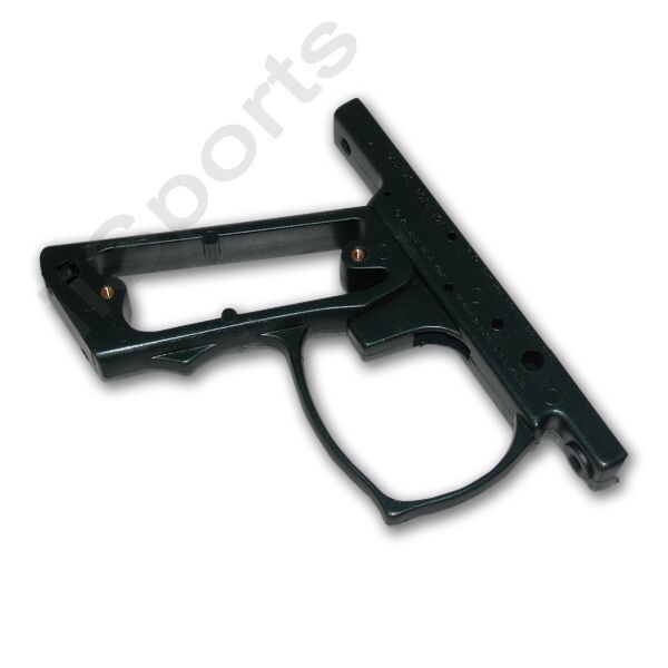 Spyder 45 Grip Mechanical Double Trigger Frame sonix victor e99 TL + Compact MR