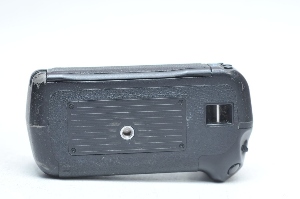 Canon BG-E6 Vertical Battery Grip for 5D Mark II