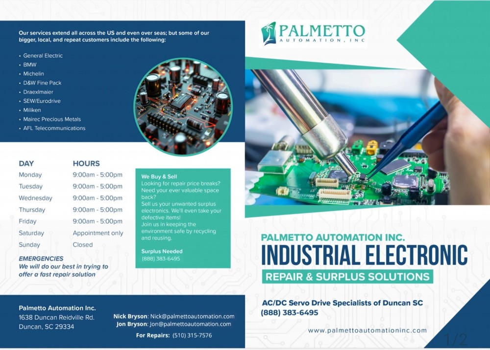 THOMCAST MODAP 45 321 191.08 Broadcast Exciter Card Cabinet 3F