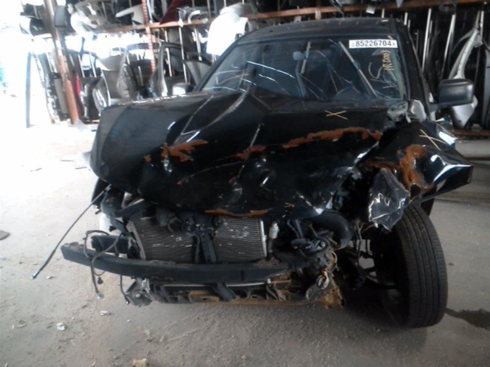 ROGUE 2012 Keys/Latches/Locks 104825167