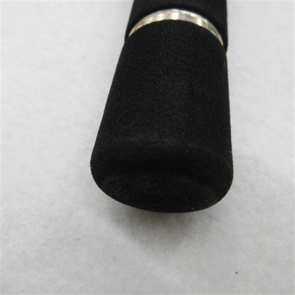 orim pic argento ux21gargus-902lml Cond/B+