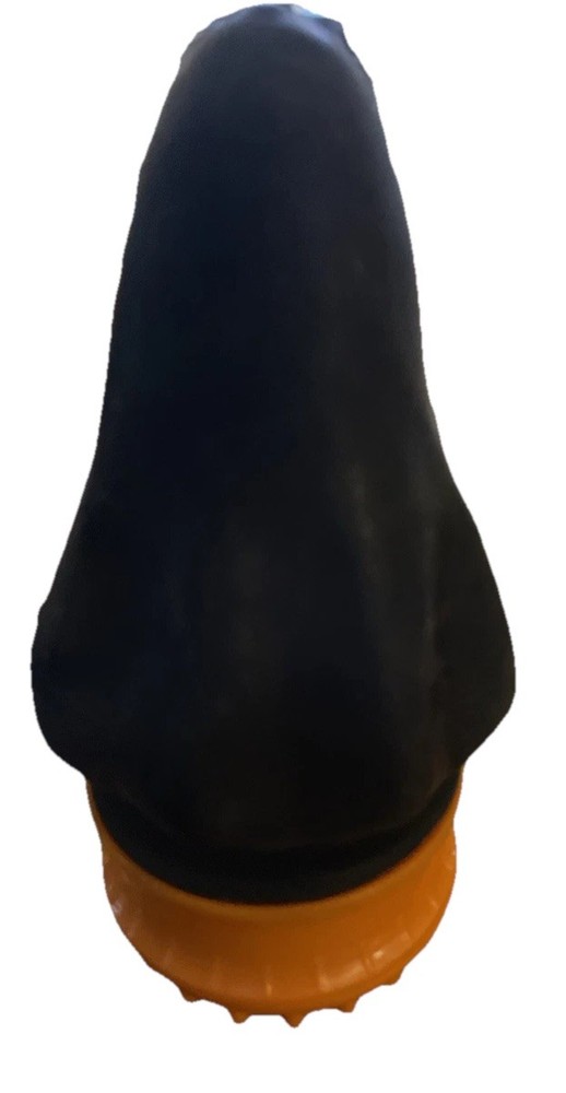 Sling Shot Cup EDC Bug out Bag item