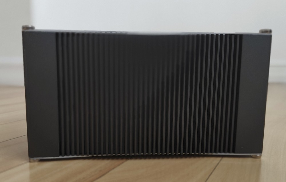 1-7 Target SD / MicroSD Duplicator