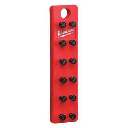 Milwaukee Tool 49-16-Tree "W " Die Tree