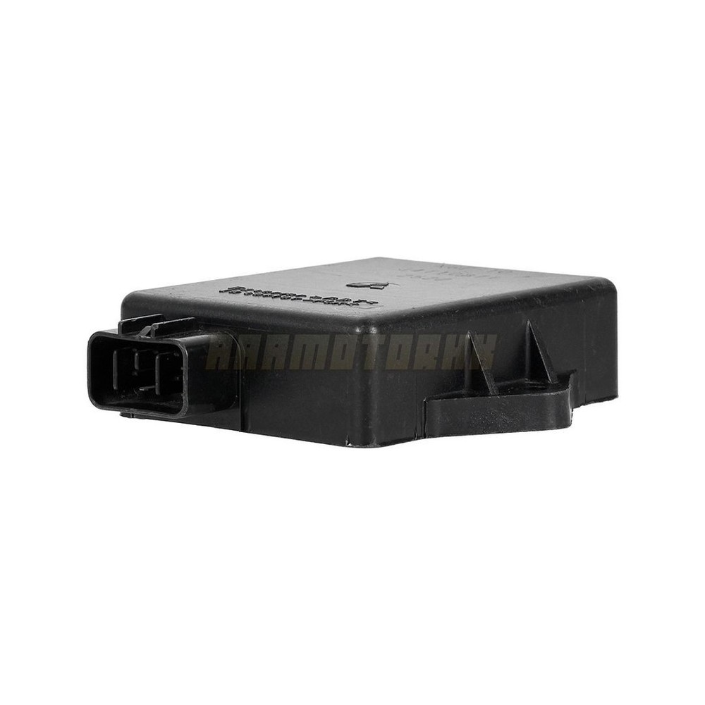 CDI Ignition Computer Module Igniter For APRILIA LEONARDO 125 J4T1087