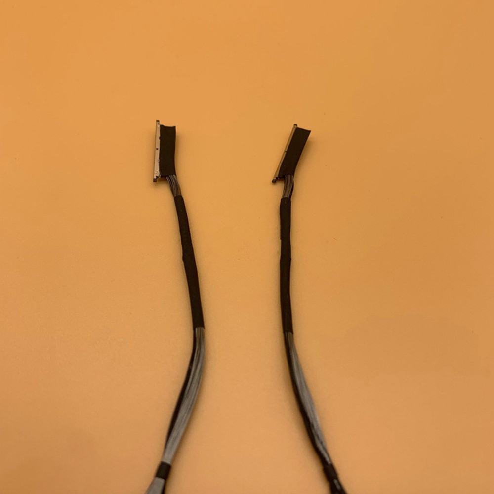 Gimbal Camera Transmission Signal Cable Line For DJI Mini 4 Pro Drone Replace