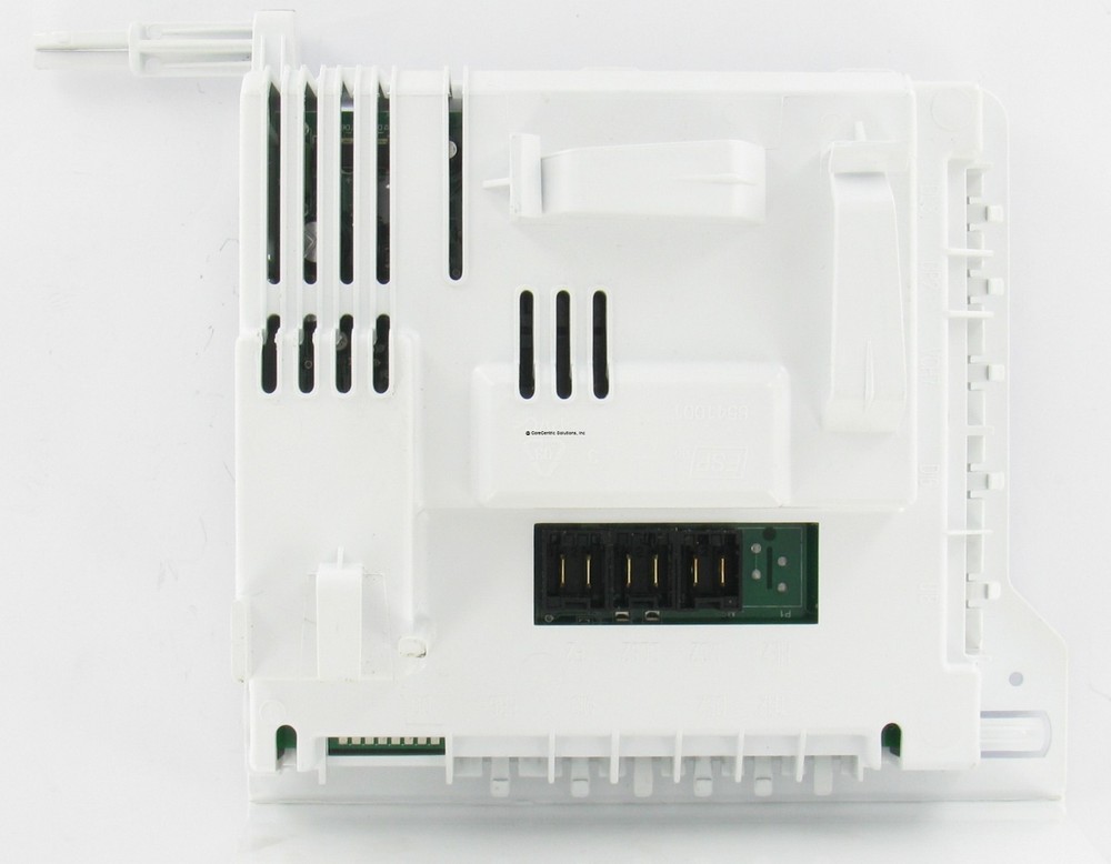CoreCentric Laundry Washer Control Board Replacement for Whirlpool WPW10491312