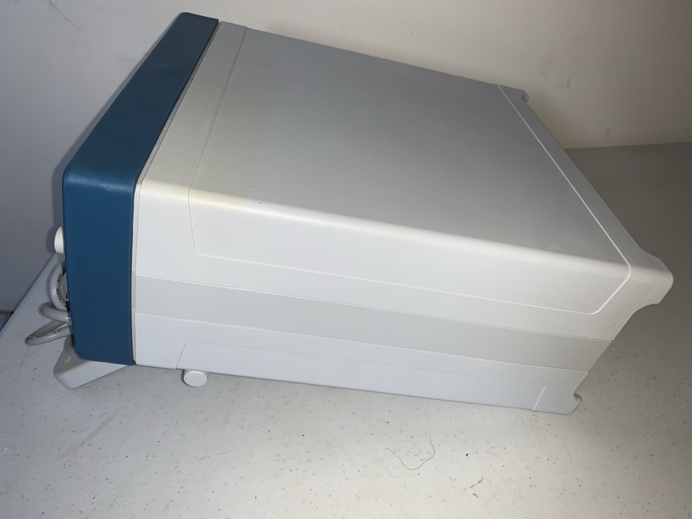 Bk Precision 4017A 20 MHz Sweep Function Generator Excellent Condition & Works