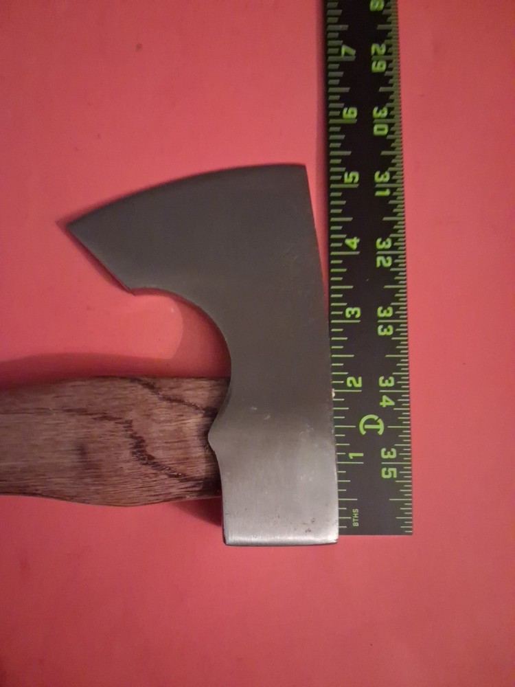 Hatchet