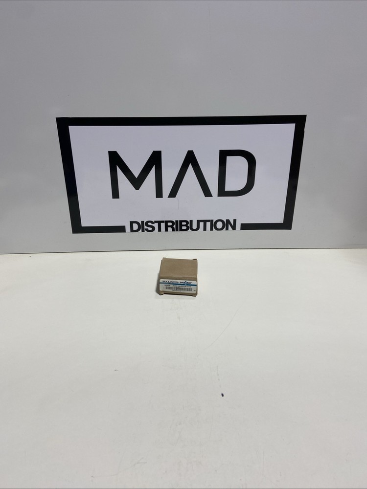 BALDOR DODGE COUPLING CHAIN 100490 4016