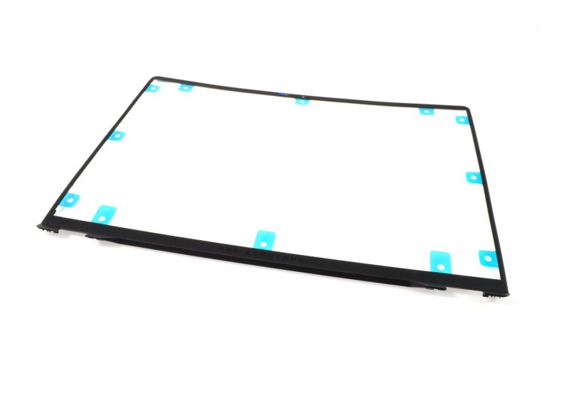 90NR06H1-R7B010 - LCD Front Cover