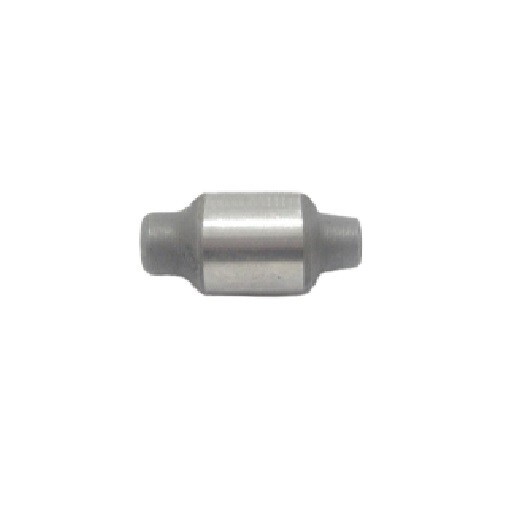 DEWALT BEAT PIECE FOR HAMMER 492808-00
