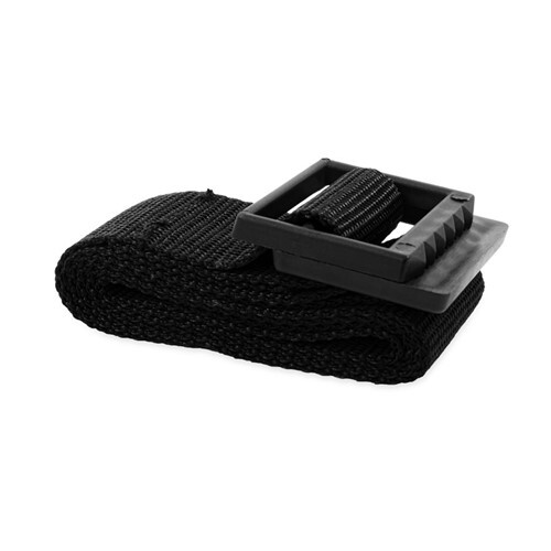 Camco Rv Battery Box Large 55372