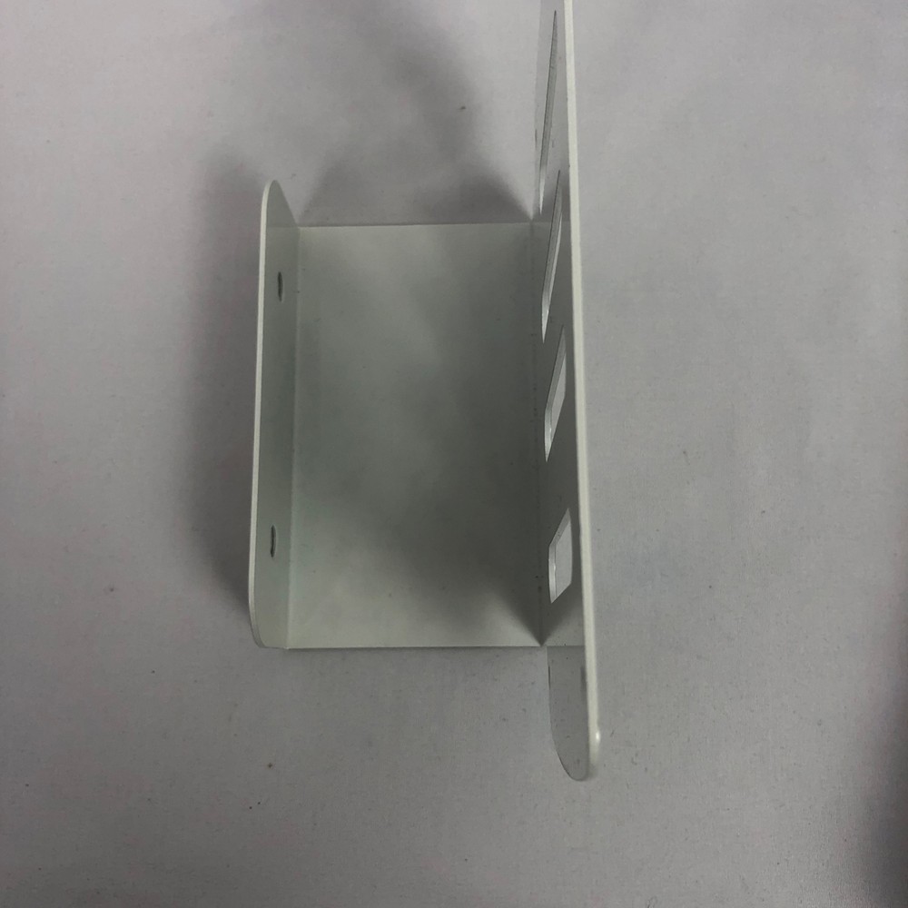 NEW Ring Compatible Doorbell Holder Mounting Bracket Open Box