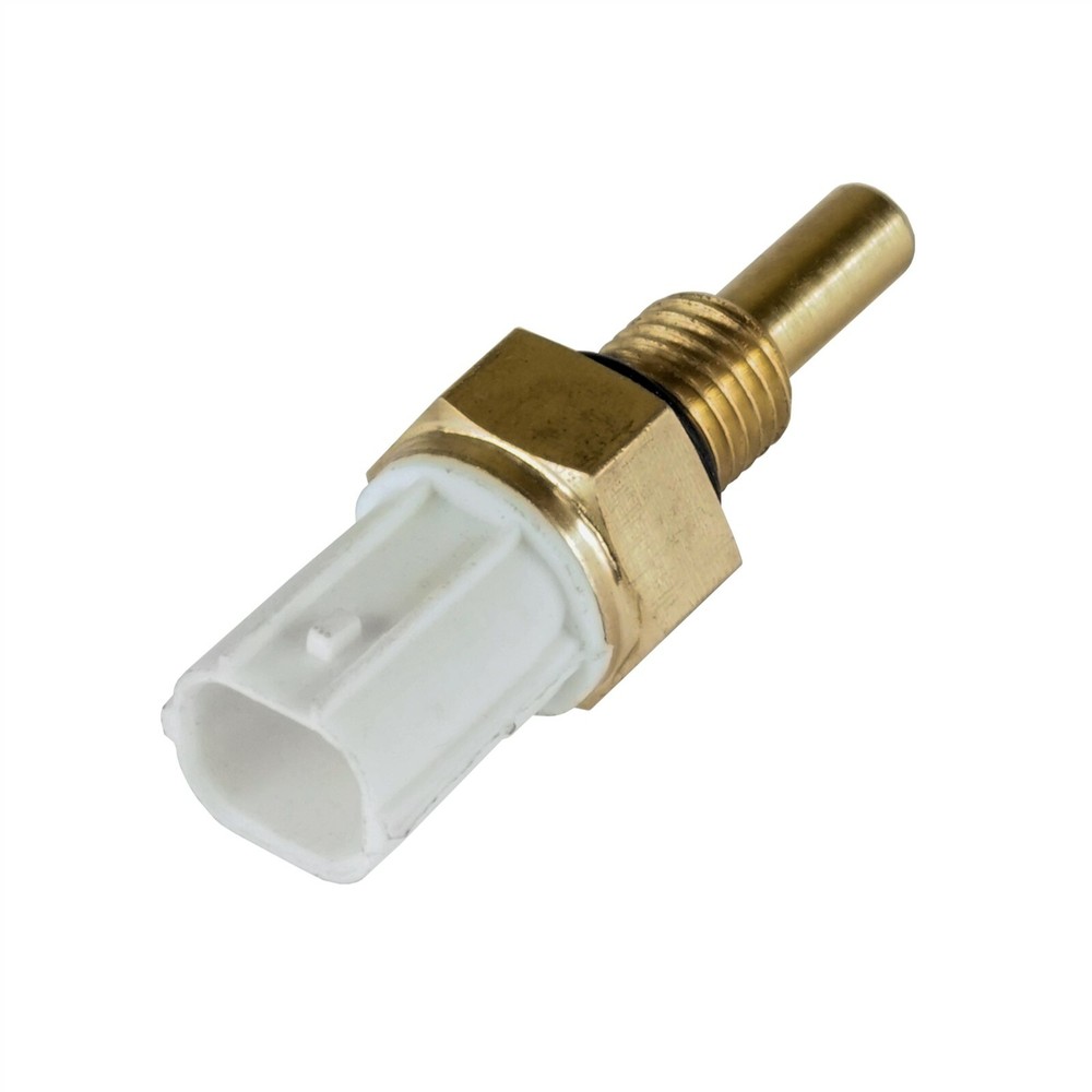 Thermo Unit Sensor for Yamaha Wolverine X2 YFX85 4x4 2019-2021
