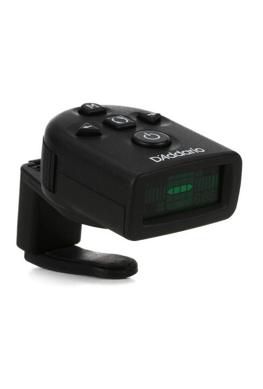 PLANET WAVES PW-CT-12 NS MICRO TUNER