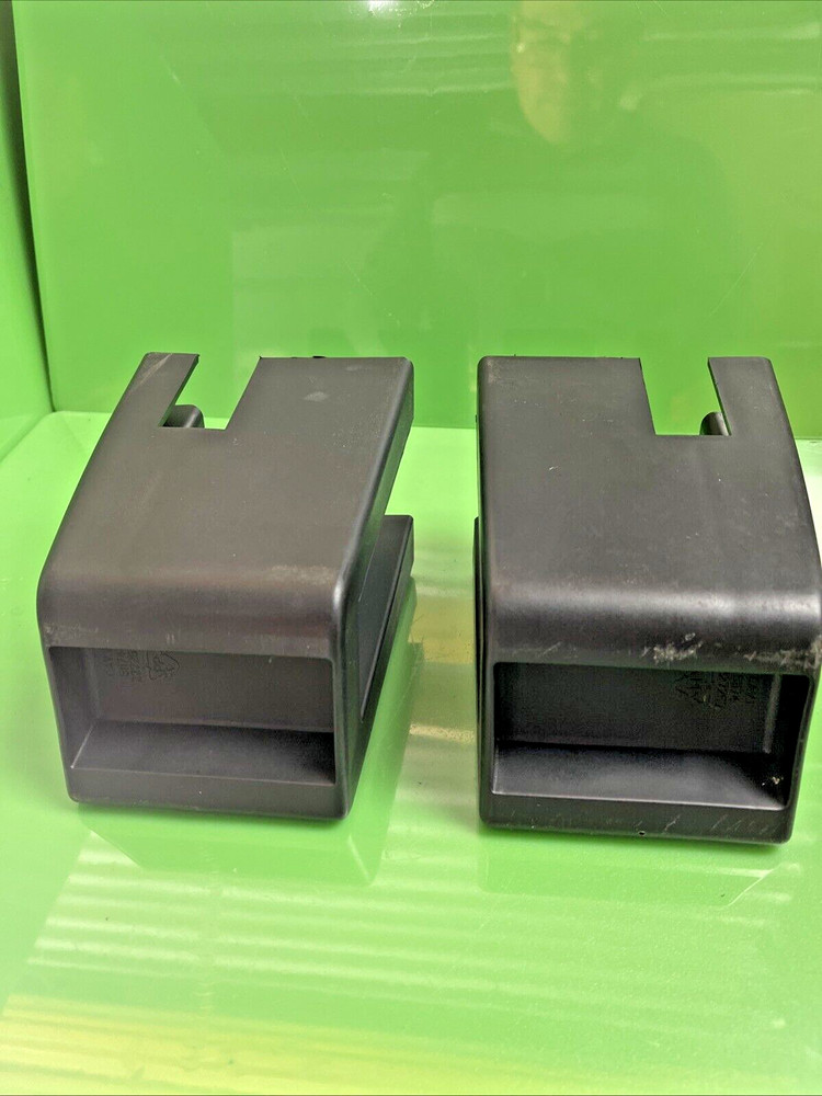 Treadmill Nordic Track A 2250 End Cap