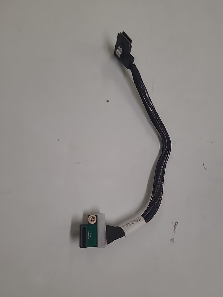 HP BL460C Gen9 SATA Cable 783949-001