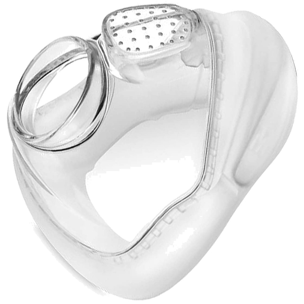 F&P Simplus Full Face Cushion Large Replacement