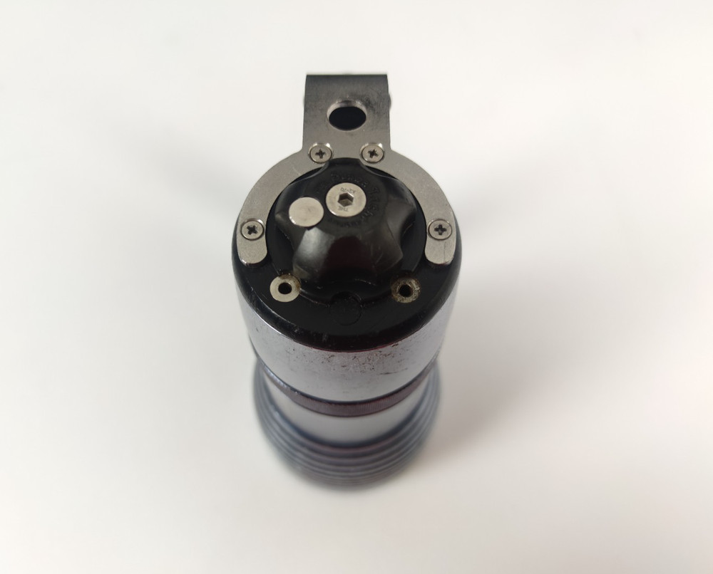 DL6 SCUBALIGHT DIVING SCUBA LIGHT DIVING TORCH