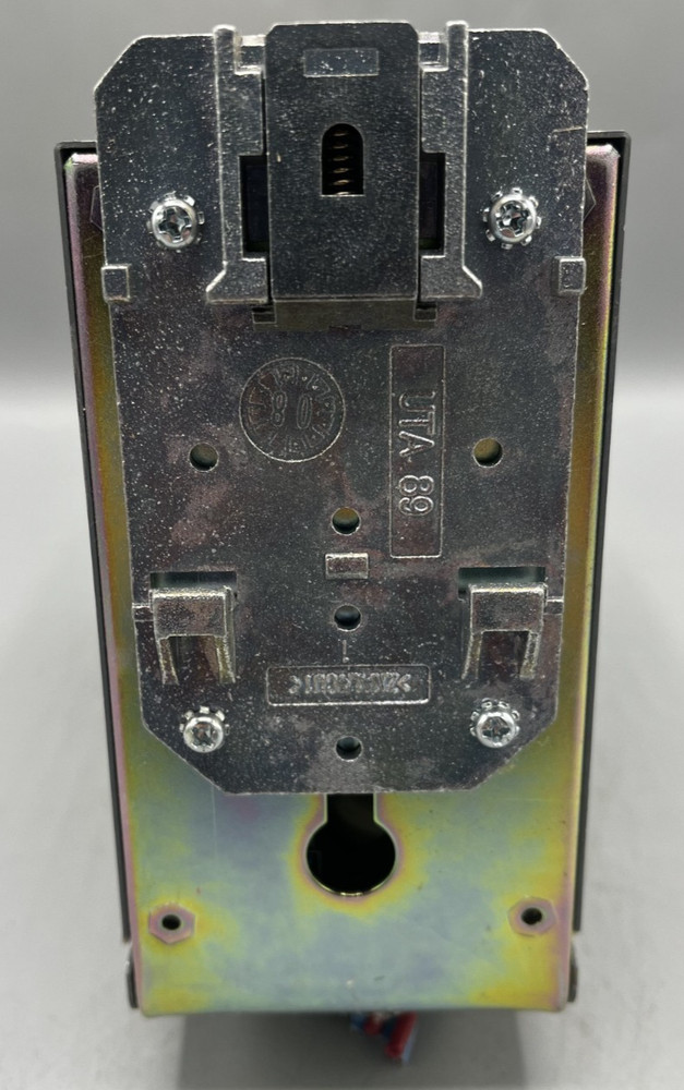 Honeywell MIDAS-E-COX Gas Detector Sensor USED Good Condition