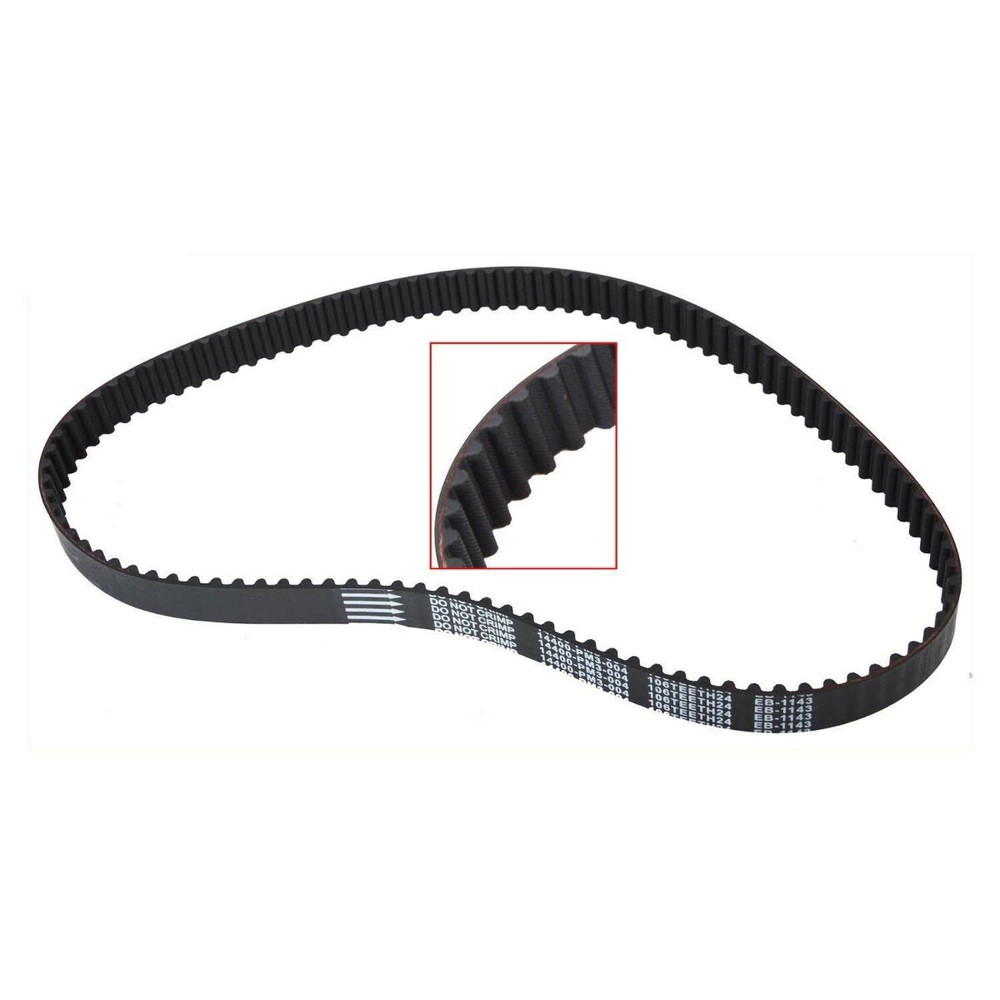 EngineTech Timing Belt
