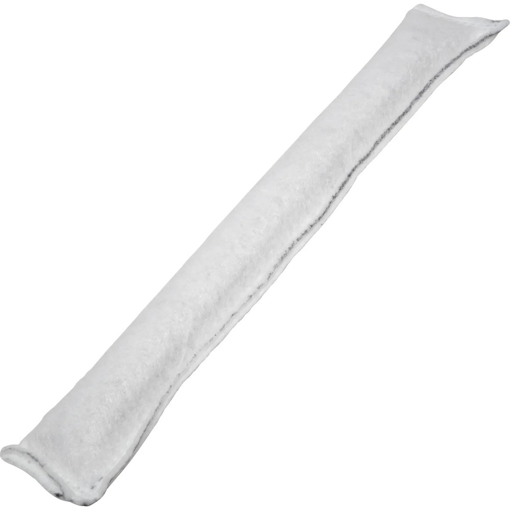 New A/C Receiver Drier / Desiccant Element RD 10122BC - Volume Discount