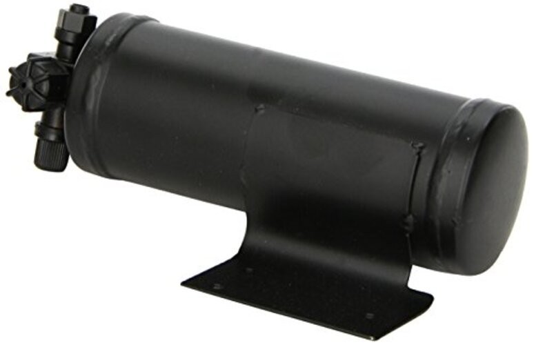 33564 Filter Drier