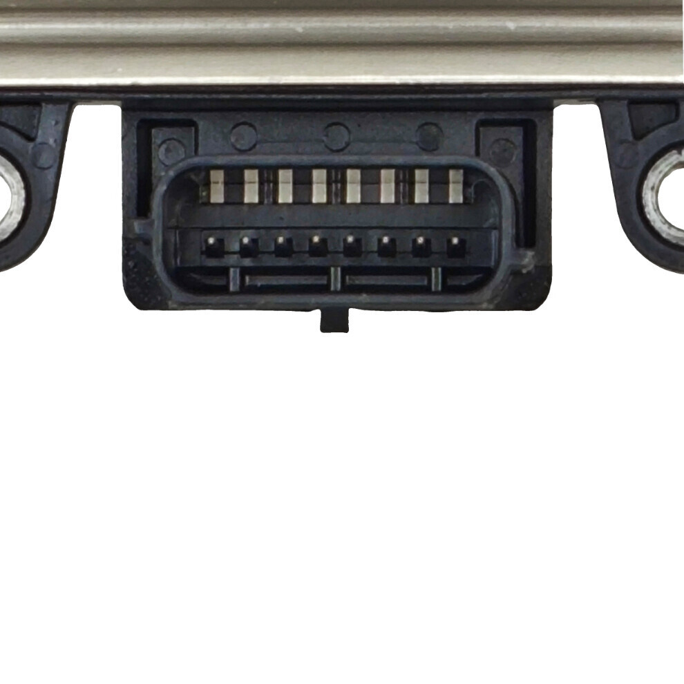 Blind Spot Monitor Alert Radar Sensor Fit for Ford F350 F-450SD JC3T-14C689-AC