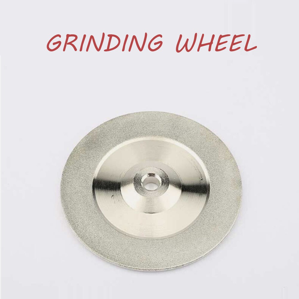 Tungsten needle sharpening machine Tungsten electrode grinder High speed grinder