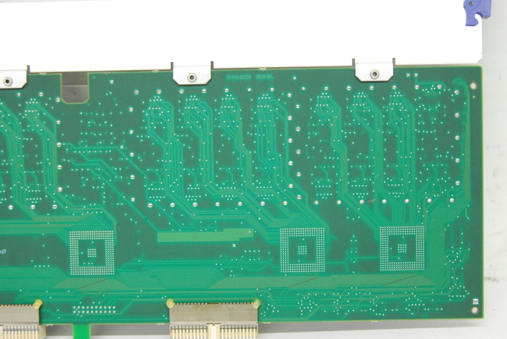 HP 77110-62320 77110-22320 BEAM Board (SONOS 5500)
