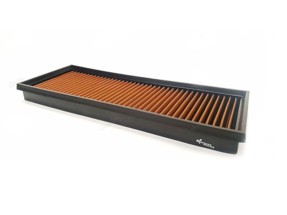 SPRINTFILTER P08 AIR FILTER FOR ALTEZZA 2.0 160 01-05