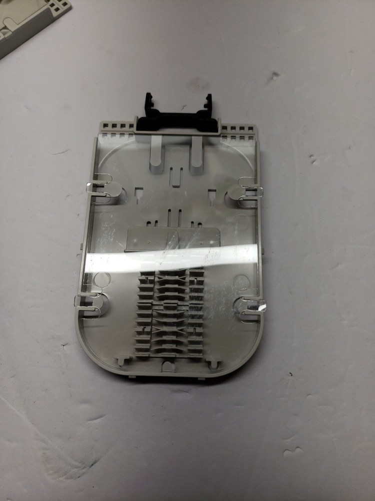 Universal Splice Tray Kit USTKT-12