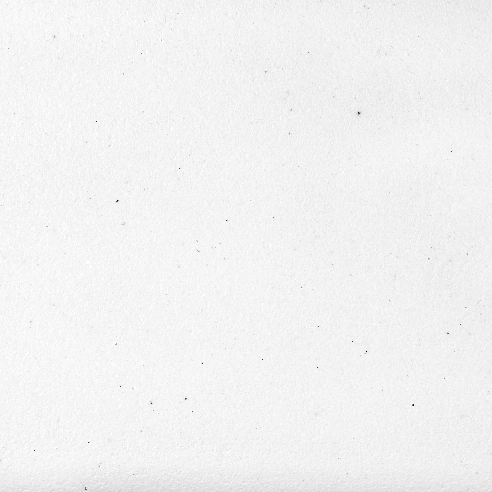 Ruvati 27x18" Undermount Granite Composite Quartz Kitchen Sink- RVG2027WH